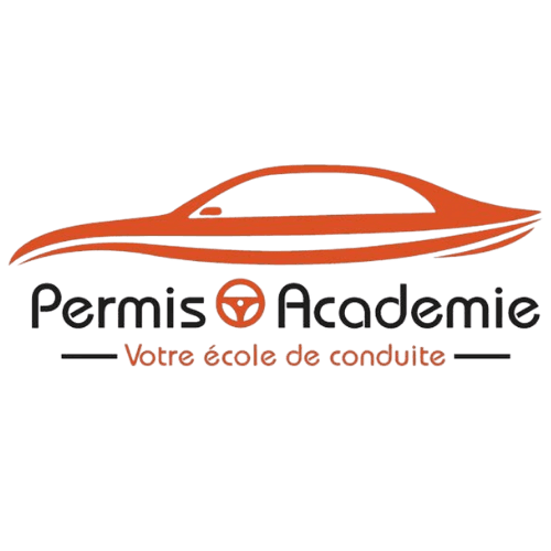 Permis Académie