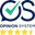 Opinion System