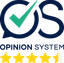 Opinion System