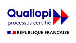 OPCO — Financement entreprise