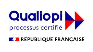Certifié Qualiopi