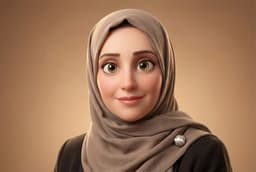 Portrait de Sonia, Enseignante de la conduite chez Permis Académie